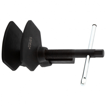 Приспособление для разжима тормозных суппортов (ATE-4005)