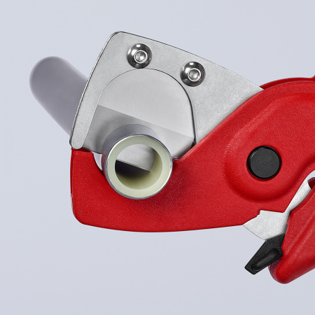 Knipex 9025185