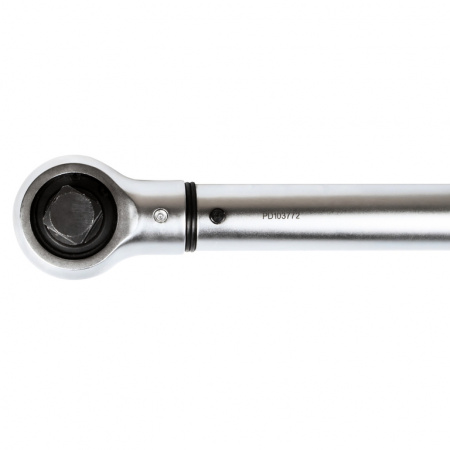 GARWIN 501521-200-1000-34
