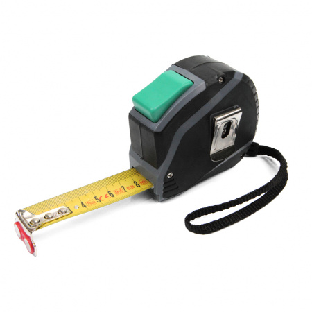 GARWIN GMG-MT0725