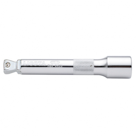 Удлинитель 1/4" 250 мм с шаром (AEB-C210)