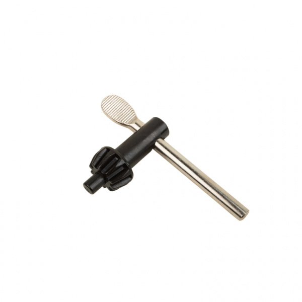 Дрель пневматическая промышленная 1/2" (PAD-04011)