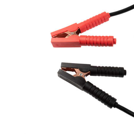 GARWIN GE-CB540
