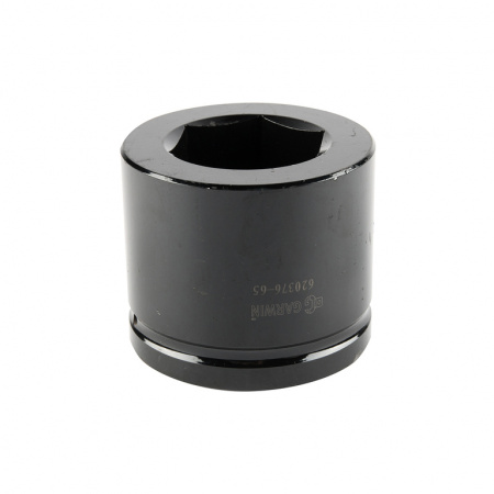 GARWIN 620376-65
