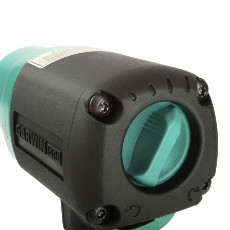 GARWIN 800527-12-980