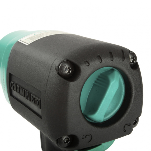 GARWIN 800527-12-980