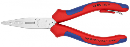 Knipex 1305160T