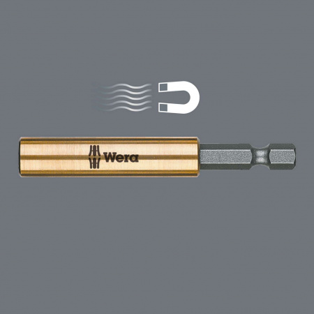 WERA 053175
