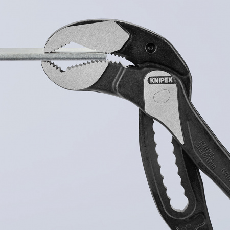 Knipex 8801400SB