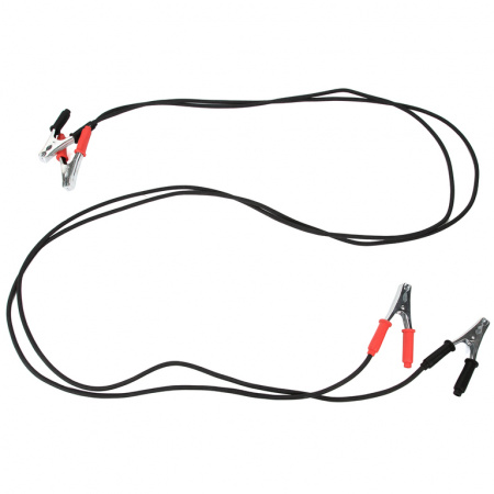 GARWIN GE-SC500