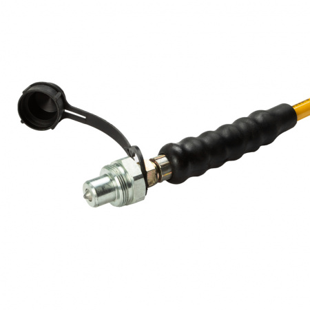 GARWIN 811536-10