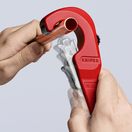 Knipex 903102BK