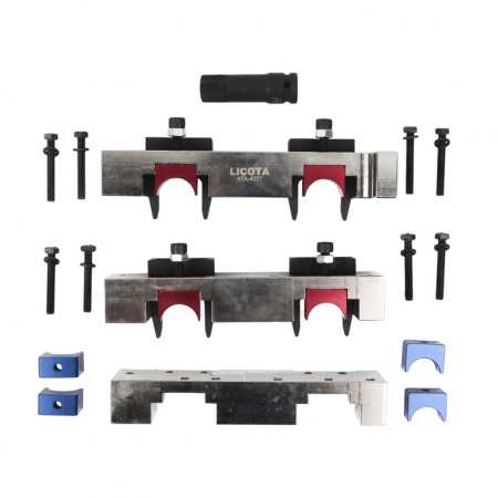 Набор для фиксации распредвалов Mercedes M270 / M274 (ATA-4227)