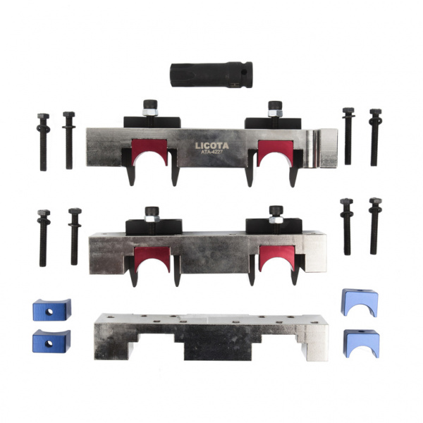 Набор для фиксации распредвалов Mercedes M270 / M274 (ATA-4227)