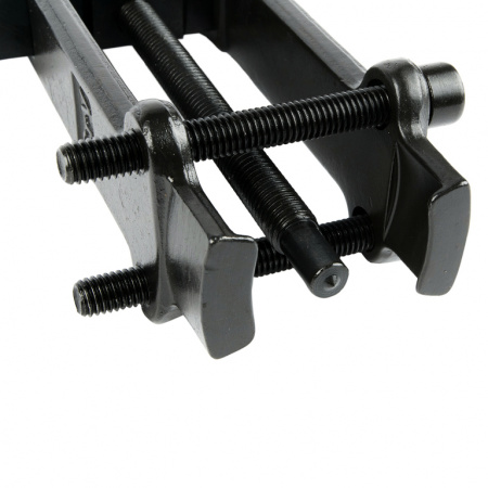 GARWIN GPL-FX02