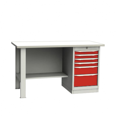 GARWIN 004040-6