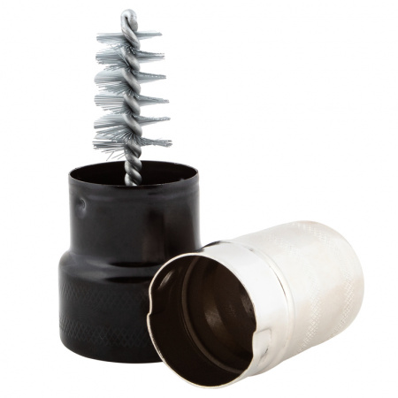 Щеточка для клемм аккумулятора (ATK-8079)