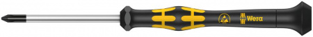 WERA 030110