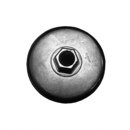 Приспособление для натяжения цепи распредвала VAG T40079 (ATA-4039)