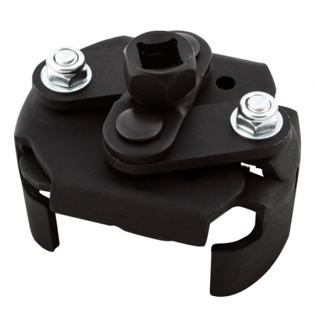 Съемник масляных фильтров универсальный (ATA-0353)