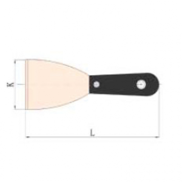 GARWIN GSSXD04