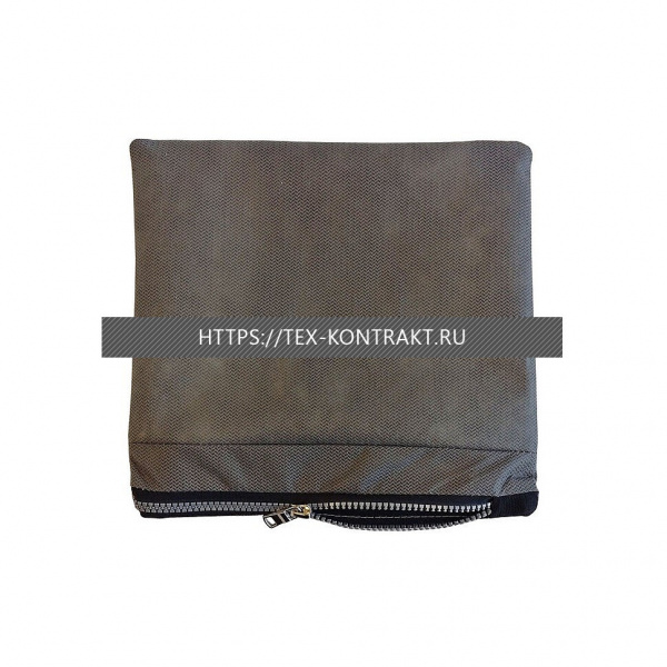 ROCKSTAR ZIP-CLC3 MAXX многоразовый мешок для пылесоса CLATRONIC 1233