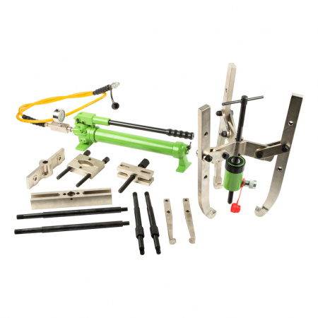 GARWIN 811536-10