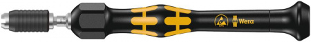 WERA 074802