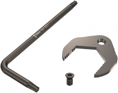 WERA 140246