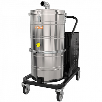Промышленный пылесос Coynco RVS 22 ATEX 2-22