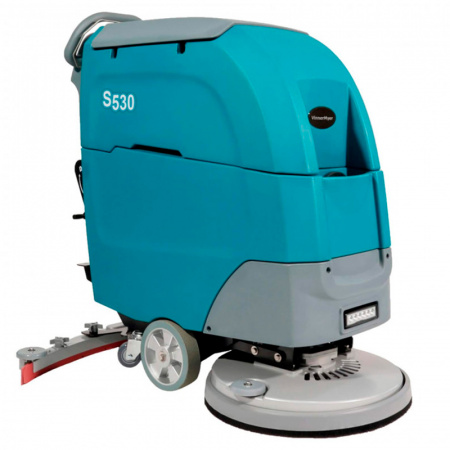 Поломоечная машина VinnerMyer S530B