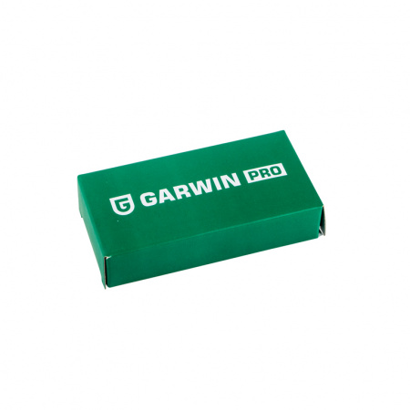 GARWIN CM1355