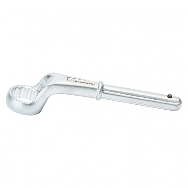 GARWIN 603840-36