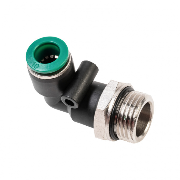 GARWIN 808520-Г-10-12-1