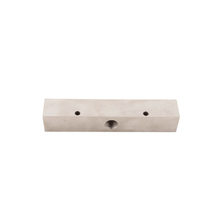 GARWIN 819060-10