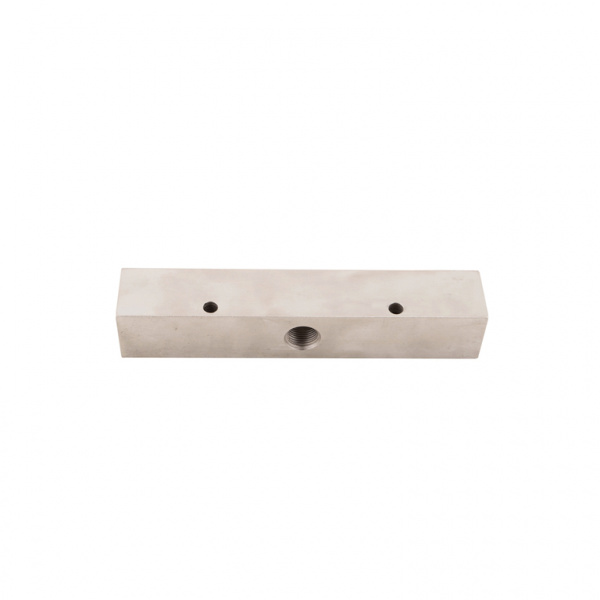 GARWIN 819060-10
