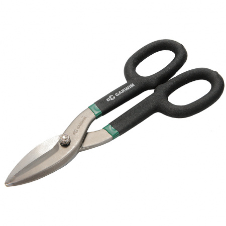 GARWIN 732010-250