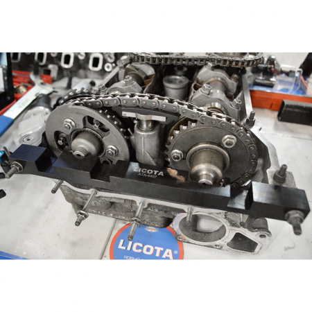 Набор для обслуживания системы Vanos BMW M52TU, M54, M56 (ATA-4407)