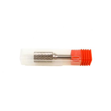 GARWIN 900529-12*25*69