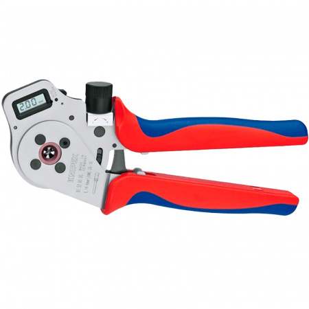 Knipex 975265DG