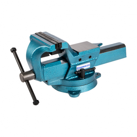 GARWIN GV-KT6