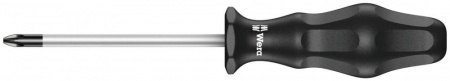 WERA 031224