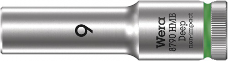 WERA 004531