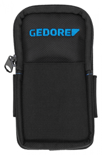 GEDORE 1818198