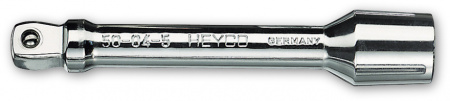 HEYCO HE-00050042583