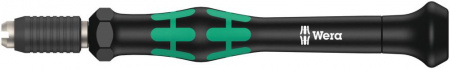 WERA 051276
