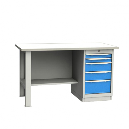 GARWIN 004035-4