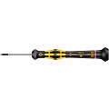 IPR Отвёртки TORX PLUS (5-лучевой) для электроники