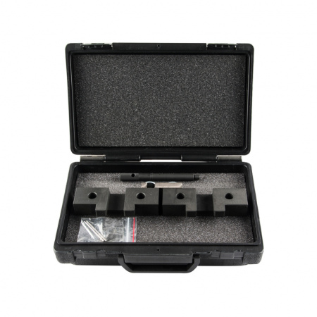 Набор для фиксации распредвалов BMW M42, M44, M50, M52, M52TU, M54, M56 (ATA-0427)