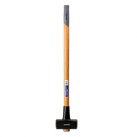 GARWIN 712085-5000